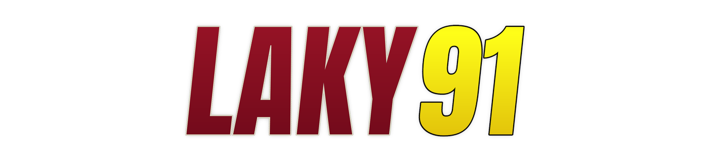 laky91